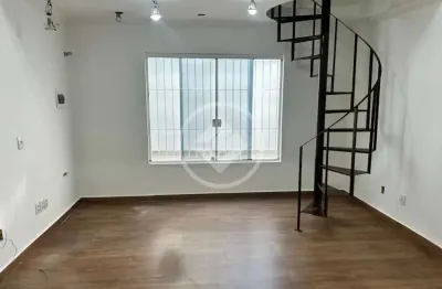 Sala comercial / loja  no centro de vinhedo – localização estratégica para o sucesso do seu negócio codigo: 139446