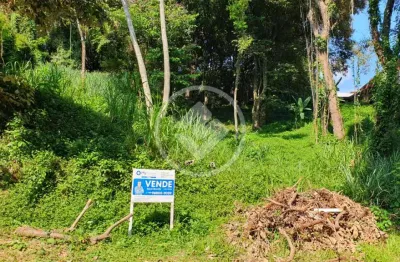 Terreno à venda 1.400 metros condomínio marambaia em vinhedo.sp codigo: 112535
