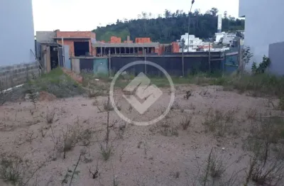 Terreno plano á venda no condomínio mont alcino em valinhos/sp codigo: 61310