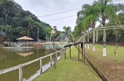 Sítio à venda no bairro chácara alpina em valinhos/sp codigo: 73086