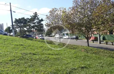 Terreno á venda no condomínio villa lombarda, bairro joapiranga de valinhos, 1000 m2. codigo: 121898