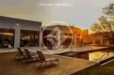 Terreno à venda no condomínio residencial arboretum em vinhedo/sp codigo: 117084