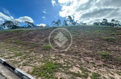 Terreno a venda no condomínio villa d'oro em vinhedo/sp codigo: 150511