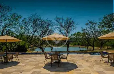 Terreno para venda no condomínio residencial arboretum em vinhedo/sp codigo: 117088