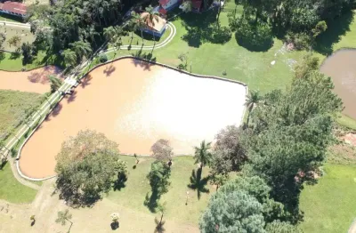 Chácara à venda no chácaras de recreio da fazenda estância são paulo em jarinu/sp codigo: 108092
