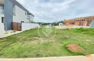 Terreno á venda de 600 metros no condomínio arboretum em vinhedo codigo: 115320