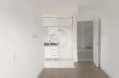 Apartamento a venda com 02 quartos no condomínio santa elisa em valinhos codigo: 152356