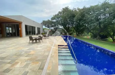 Terreno á venda no condomínio arboretum em vinhedo/sp codigo: 125000