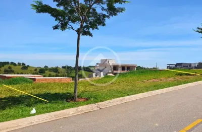 Terreno à venda com 800m² reserva santa mônica itupeva.sp codigo: 73624
