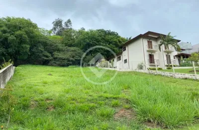 Terreno á venda no condomínio vila hípica i em vinhedo/sp codigo: 91218
