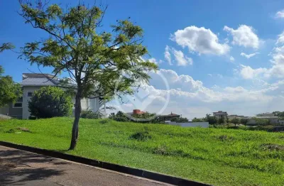 Terreno à venda no residencial jardim primavera em louveira/sp. codigo: 60051