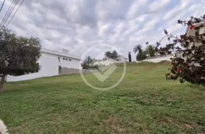 Terreno à venda no condomínio terras de vinhedo em vinhedo/sp codigo: 73430