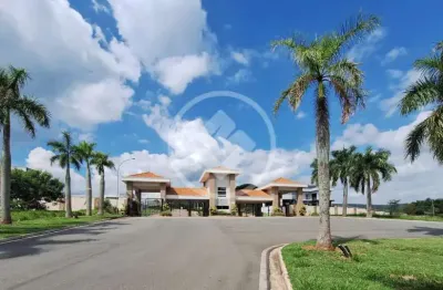 Terreno  à venda no condomínio ecovilla boa vista em valinhos/sp codigo: 63079