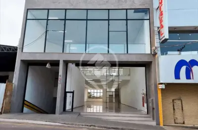 Prédio comercial à venda no centro de vinhedo/sp codigo: 23523