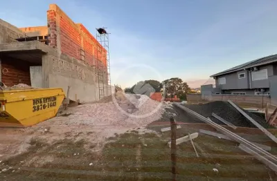 Terreno a venda no condominio bosque dos cambarás em valinhos/sp codigo: 149341