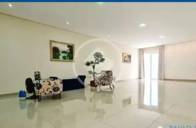 Casa a venda no condominio são domingos em valinhos/sp codigo: 152270