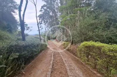 Área de 25.000m2 a venda em frente ao condominio arboretum em vinhedo codigo: 149328
