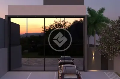 Prédio comercial novo, á venda na avenida brasil, localização estratégica em vinhedo/sp codigo: 109889