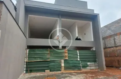 Prédio comercial novo, á venda na Avenida Brasil, localização estratégica em Vinhedo/SP codigo: 109889