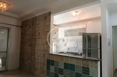 Aparatamento para locação mobiliado vinhedo sp codigo: 152167