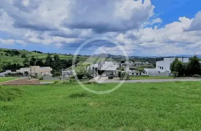 Terreno de 800m² à venda no condomínio campo de toscana em vinhedo, interior de são paulo codigo: 23271