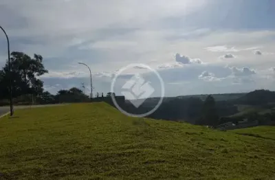 Terreno 811,92m² - condomínio residencial arboretum santa cândida - vinhedo - sp codigo: 53860