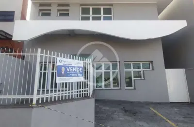 Prédio comercial com 311 m² de construção para venda ou locação em vinhedo/sp codigo: 73391