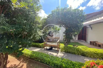 Casa térrea a venda em vinhedo com edícula no condomínio jardim paulista i codigo: 152292