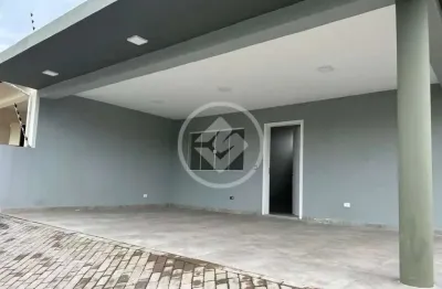 Casa térrea a venda no bairro marambaia em vinhedo/sp codigo: 152248