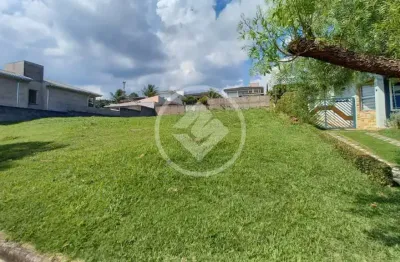 Terreno a venda com 600mts no condomínio alpes de vinhedo codigo: 134418