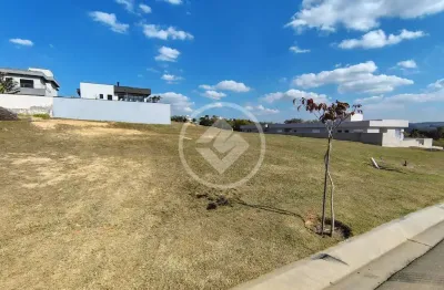 Terreno a venda no condomínio arboretum em vinhedo sp codigo: 135581