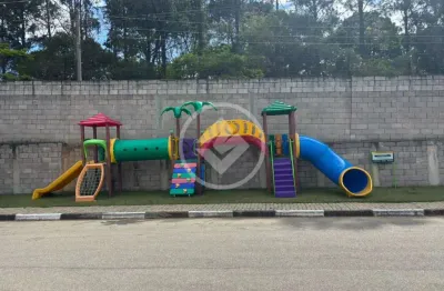 Terreno a venda no condomínio villa d'oro em vinhedo/sp codigo: 150528