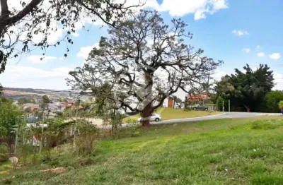 Excelente terreno a venda em itupeva condomínio outeiro das flores codigo: 149518