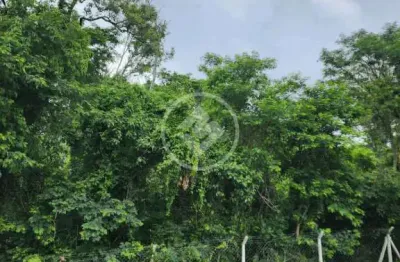 Terreno à venda no condomínio reserva dos jatobás em louveira/sp codigo: 54140