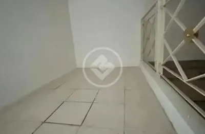 Sala comercial / loja  na avenida principal de vinhedo – seu negócio em evidência codigo: 139431