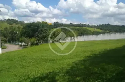 Terreno com excelemte topografia a venda no condomínio village morro alto em itupeva sp codigo: 148637