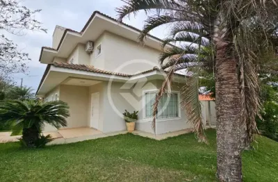 Casa a venda com 03 suítes no condomínio terras de são francisco em vinhedo codigo: 152180