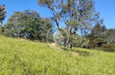 Terreno à venda no condomínio vale da santa fé em vinhedo/sp codigo: 70285