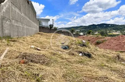 Terreno à venda no condomínio recanto das palmas em vinhedo/sp codigo: 22066