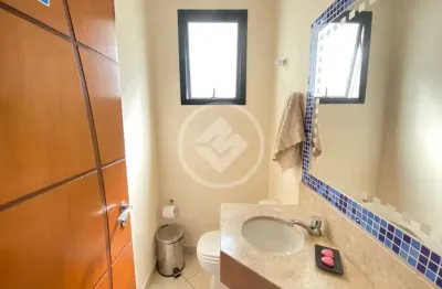 Prédio comercial para venda e locação no centro de vinhedo codigo: 101056