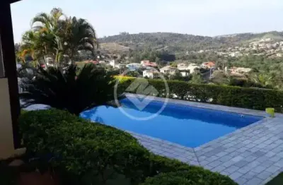 Chácara a venda em itupeva com vista de tirar o fôlego condomínio jardim do ribeirão i cafezal viii codigo: 152324