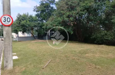 Terreno a venda no condominio vista alegre café em vinhedo codigo: 49855