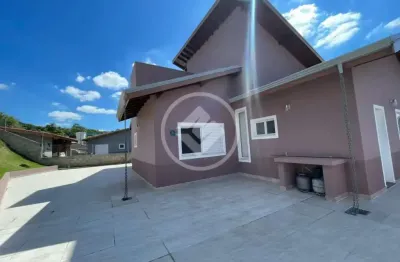 Oportunidade casa de condomínio a venda em itupeva condomínio jardim do ribeirão i cafezal 8 codigo: 152349