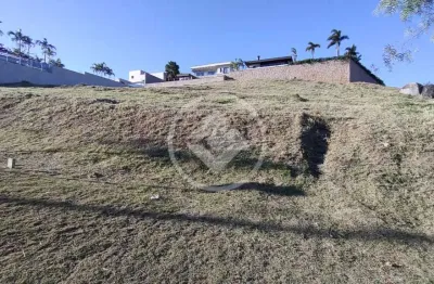 Terreno com 800 m² a venda no condomínio campo de toscana em vinhedo/sp codigo: 80941