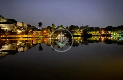 Terreno plano à venda de 800m² no condomínio marambaia em vinhedo-sp codigo: 145339