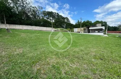 Terreno plano de esquina a venda no condominio villa d'oro em vinhedo/sp codigo: 147746