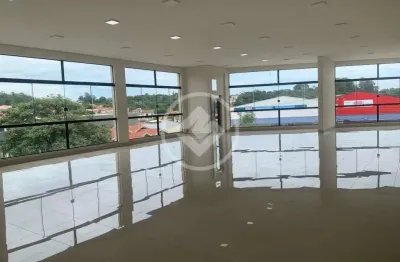 Prédio comercial à venda no bairro santa rosa em vinhedo/sp codigo: 58361