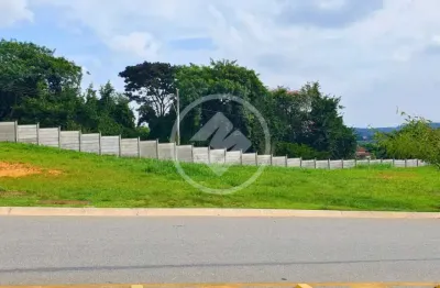 Terreno à venda no condomínio residencial arboretum em vinhedo/sp codigo: 116367