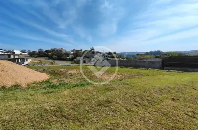 Terreno à venda no condomínio residencial arboretum em vinhedo - sp codigo: 146740