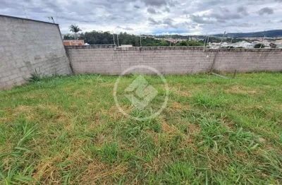 Terreno plano à venda no condomínio colline di parma em valinhos/sp codigo: 60411
